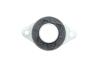 Комплект сцепления SEAT IBIZA III-IV 07-, SKODA FABIA III-III 01-, 1,0-1,2-1,4 (Выр-во) LuK 620 3322 00 (фото 3)
