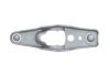 Комплект сцепления SEAT IBIZA III-IV 07-, SKODA FABIA III-III 01-, 1,0-1,2-1,4 (Выр-во) LuK 620 3322 00 (фото 6)