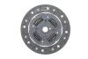 Комплект сцепления SEAT IBIZA III-IV 07-, SKODA FABIA III-III 01-, 1,0-1,2-1,4 (Выр-во) LuK 620 3322 00 (фото 9)