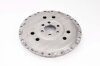 Зчеплення VW LuK 621 0283 16 (фото 2)