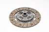 Зчеплення VW LuK 621 0283 16 (фото 5)