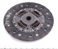 Зчеплення OPEL LuK 621 3027 09 (фото 3)