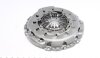 Зчеплення FORD FIESTA V 1.4 16V, FUSION 1.4 01-12 LuK 621 3052 09 (фото 4)