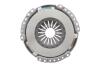 Комплект сцепления LuK 621 3157 33 (фото 8)