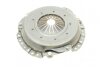 Зчеплення Citroen,peugeot LuK 622 0618 00 (фото 5)
