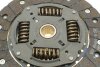 Зчеплення Citroen,peugeot LuK 622 0618 00 (фото 8)