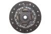 Зчеплення DACIA LOGAN II, LOGAN MCV II, RENAULT CLIO IV, THALIA III, CAPTUR I, SMART LuK 622 3446 09 (фото 4)