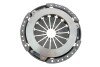 Комплект сцепления LuK 622 3524 09 (фото 3)