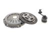 Комплект сцепления LuK 622 3524 33 (фото 1)