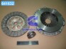 Зчеплення MB (вир-во Luk) 623 3010 00