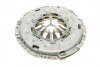 Зчеплення VW LuK 623 3094 00 (фото 6)