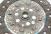 Зчеплення VW LuK 623 3094 00 (фото 9)