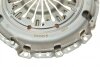 Зчеплення CITROEN BERLINGO,C4, PEUGEOT PARTNER 1,6HDI-2,0HDi 06- LuK 623 3325 00 (фото 4)