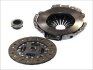 Зчеплення FORD LuK 624 1297 00 (фото 2)