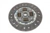 Зчеплення MB LuK 624 3162 09 (фото 7)