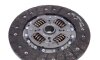 Зчеплення Mercedes LuK 624 3247 19 (фото 2)