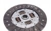 Зчеплення Mercedes LuK 624 3247 19 (фото 5)