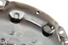 Зчеплення C-MAX, FOCUS 2.0TDCI 06- LuK 624 3297 33 (фото 10)