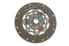 LuK 624 3773 09 (фото 4)