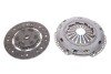 Комплект сцепления LuK 624 4042 09 (фото 1)