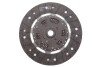 Комплект сцепления LuK 624 4042 09 (фото 4)