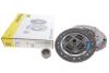 Зчеплення CITROEN JUMPY II, FIAT SCUDO, PEUGEOT EXPERT 11- LuK 624 4094 00 (фото 1)