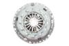 Комплект зчеплення LuK 624 4103 33 (фото 4)