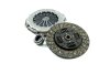 Комплект зчеплення LuK 624 4108 00 (фото 1)