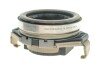 Зчеплення MAZDA CX-7 (ER) LuK 625 3107 00 (фото 4)