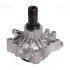 Насос водяний Fiat Ducato (06-)/Iveco Daily (06-) 3.0D [F1C] (LWP 1681) (LWP 1681) LUZAR LWP1681 (фото 1)
