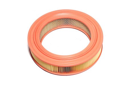 Фільтр повітряний ГАЗ 24, 2410 Волга, ГАЗель 3302, 2705, 3221 C.I.U M-FILTER A103