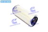 Фильтр воздушный IVECO M-FILTER A138 (фото 1)