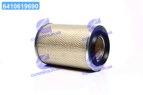 Фільтр повітряний MB 100 M-FILTER A145