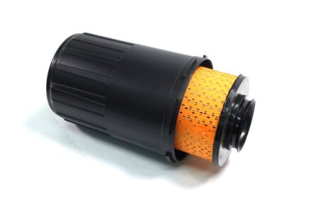 Фильтр воздушный M-FILTER A264
