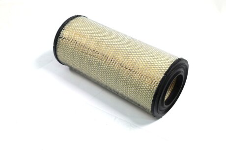 Фильтр воздушный M-FILTER A391