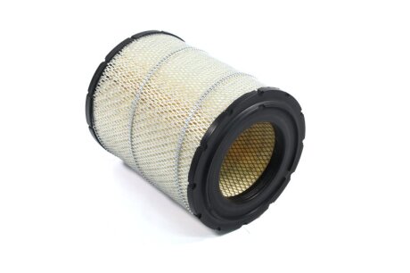 Фільтр повітряний Євро-2 "" Богдан M-FILTER A510
