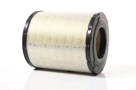 Фільтр повітряний MITSUBISHI CANTER VI, VII, VIII 93- M-FILTER A8022