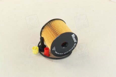 Фільтр паливний M-FILTER DE3119