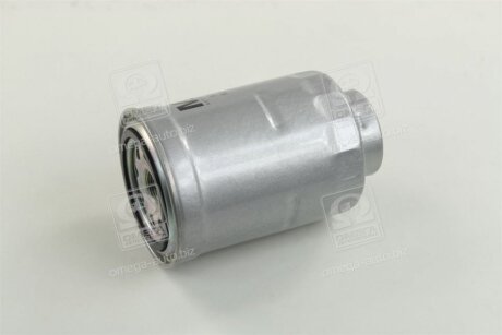 Фото фільтр паливний M-FILTER DF690 Фільтр паливний M-FILTER DF690