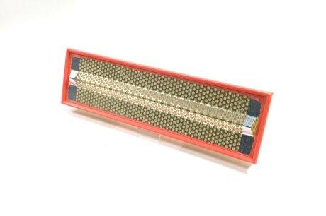 Фільтр повітряний M-FILTER K355