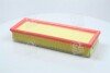 Фильтр воздушный Citroen C3 (выр-во) M-FILTER K752 (фото 1)