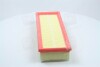 Фильтр воздушный Citroen C3 (выр-во) M-FILTER K752 (фото 4)