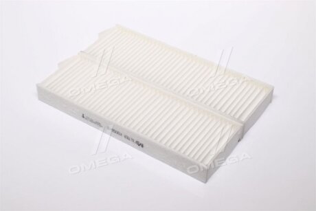 Фільтр салону M-FILTER K90562