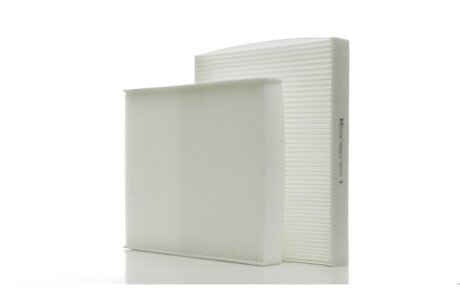 Фільтр салону M-FILTER K90942