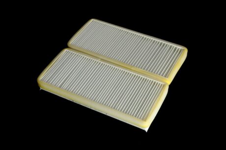 Фільтр салону M-FILTER K9212