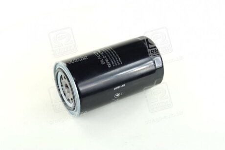 Фото оливний фільтр M-FILTER TF25 Оливний фільтр M-FILTER TF25