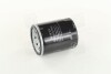 Фильтр масляный двигателя MAZDA, MITSUBISHI (выр-во) M-FILTER TF27 (фото 1)