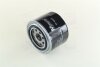 Фільтр масляний M-FILTER TF6523 (фото 1)