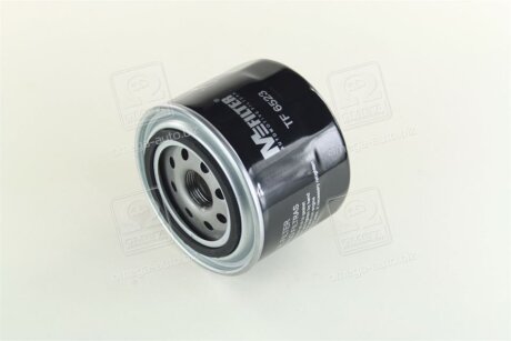 Фільтр масляний M-FILTER TF6523