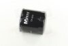 Фільтр масляний M-FILTER TF656 (фото 1)
